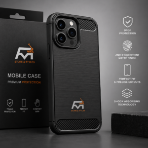 MOBILE CASES
