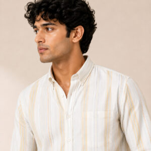 mackeet rl polo shirt