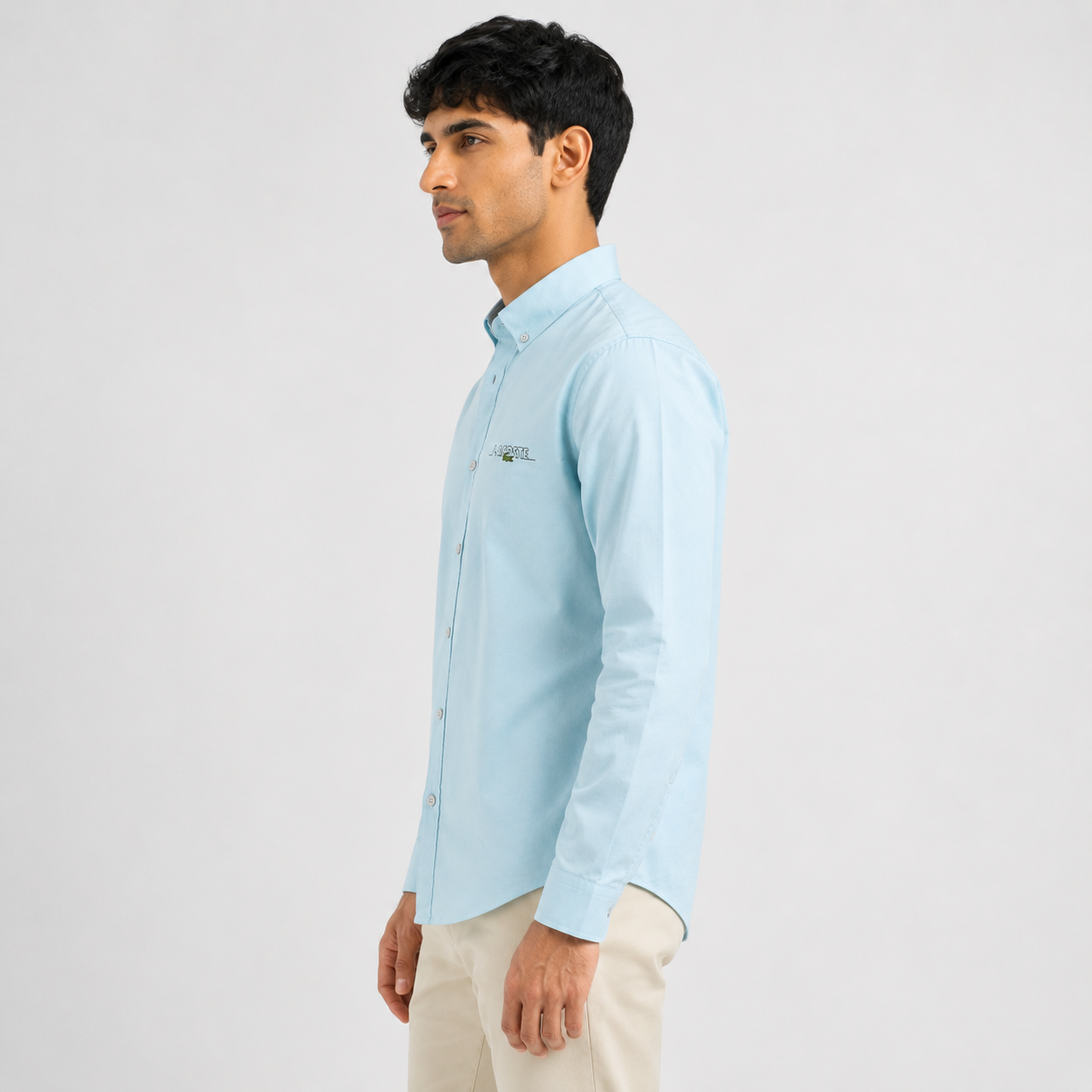 fm men shi lac sky m fn 03