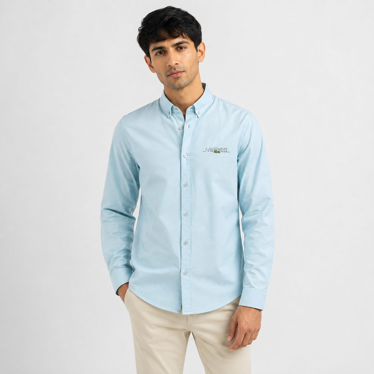 fm men shi lac sky m fn 05