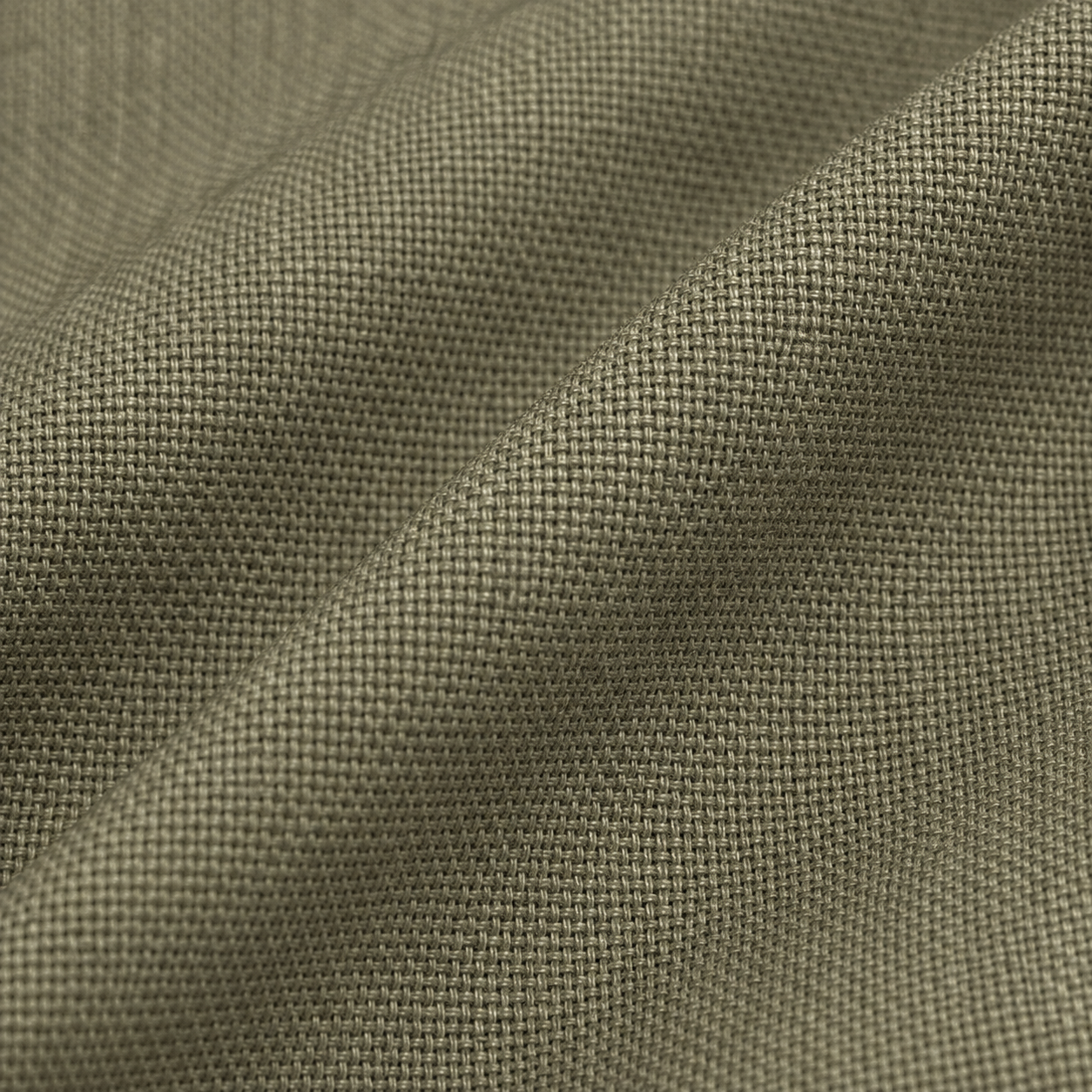 olive green 01