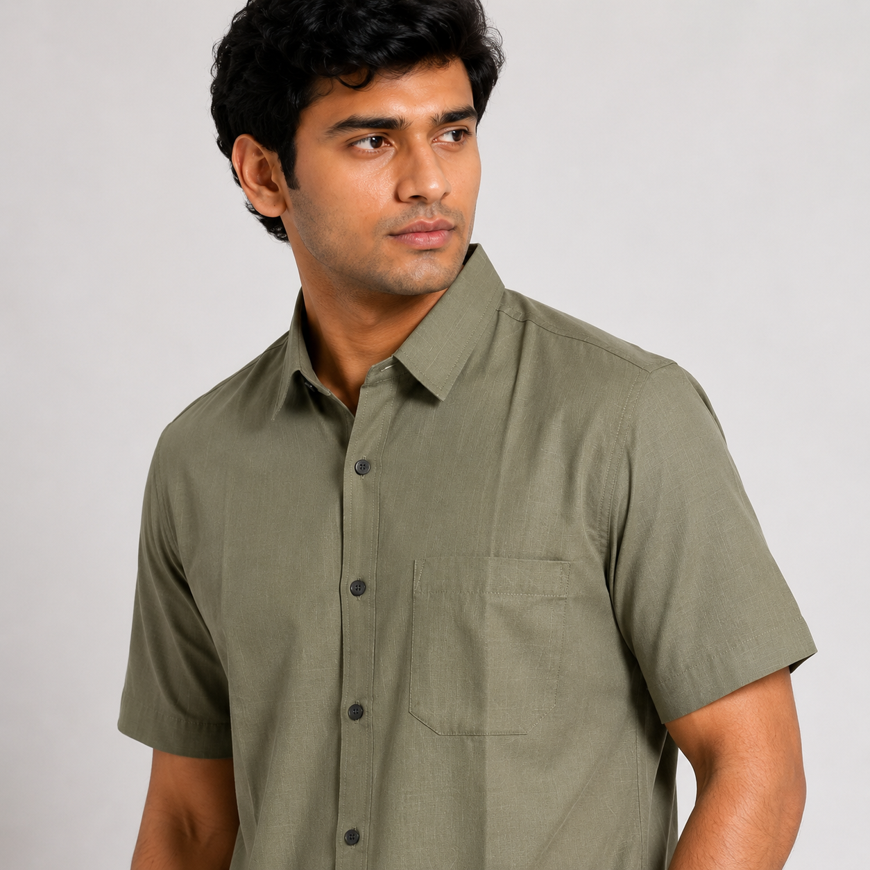 olive green 03