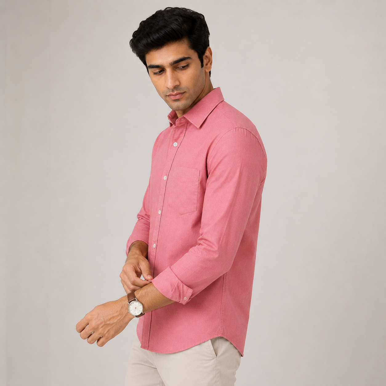 oxford rn peach 01