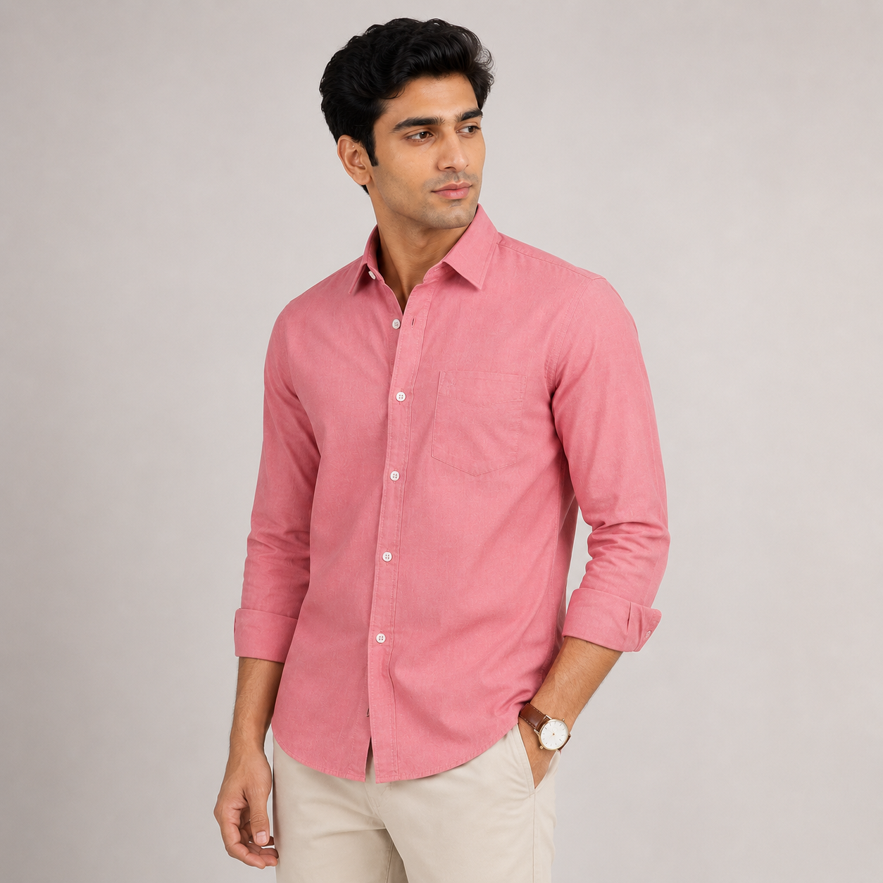 oxford rn peach 03