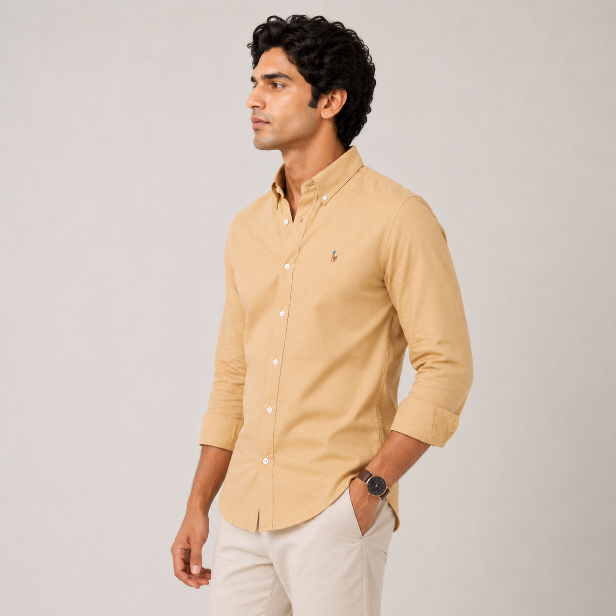 us polo fn warm beige 03