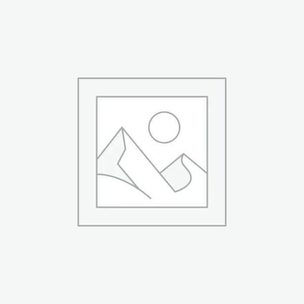 Ralph Lauren Gingham Checks Shirt Awaiting product image